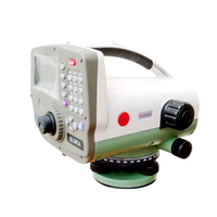 Instrument d'enquête de niveau automatique élevé FOIF EL302A Digital Cheap Price Auto