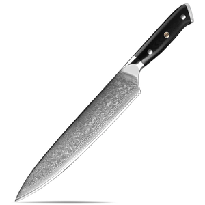 5th Anniversary Gifts Traditional: Wood & Knife Ideas That Honor the Milestone