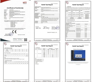 <span class=keywords><strong>2026</strong></span>年新品手工制作磁性超柔软超细睫毛带可重复使用无残忍动物实验假睫毛合成毛发 - Product Image 6
