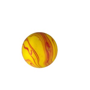 Wholesale Schylling Swirl Egg Squeeze Ball Slow Rebound Marbled Sensory Squishy Toy Anti Anxiety Stress Squeeze Toy - Product Image 5