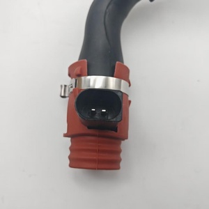 Vanne de Purge de moteur A6420101891 A6420102091 6420100191 6420100391 pour <span class=keywords><strong>Mercedes</strong></span> classe M W164 <span class=keywords><strong>V6</strong></span> CDI OM642 AutoParts en gros Yomi - Product Image 6