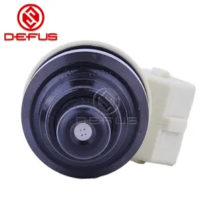 DEFUS Excellent Quality Fuel Injector Nozzle MD127069 MD111421 MD141263 INP-051 For Mitsubishi Eclipse Galant Mighty Max V6 3.0