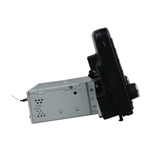 <strong>Car</strong> Multimedia Radio Player for Morning 2017 KLYDE <strong>Car</strong> Stereo Auto DSP Carplay and Android Auto Video Player for Picanto 2017 - Product Image 4