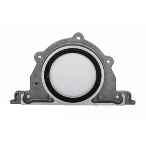 ซีลเพลาข้อเหวี่ยงหลัง 53021335AE ขนาด 100 มม. ทำจาก PTFE สำหรับระบบเครื่องยนต์ Toyota FAW BMW ปะเก็น - Product Image 3