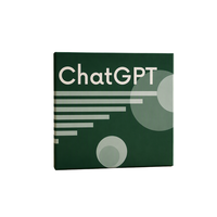 Service professionnel de conception de prompts ChatGPT pour la création de contenu professionnel