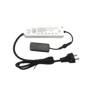 Mini <span class=keywords><strong>spot</strong></span> LED encastré 3W DC12V CCT 2700-6500K, éclairage de véranda à intensité variable pour pergola et <span class=keywords><strong>terrasse</strong></span> - Product Image 3