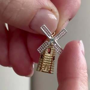 Boyi คุณภาพสูงการ์ตูนน่ารัก DIY เครื่องประดับสร้อยคอสร้อยข้อมือจี้เสน่ห์ - Product Image 6