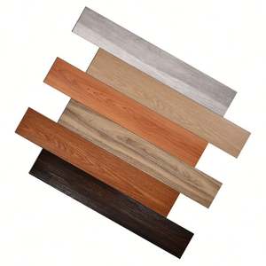 <span class=keywords><strong>Piastrelle</strong></span> <span class=keywords><strong>in</strong></span> vinile 1.2mm struttura <span class=keywords><strong>in</strong></span> legno LVT auto adesivo pavimento <span class=keywords><strong>in</strong></span> <span class=keywords><strong>Pvc</strong></span> impermeabile pavimento adesivo interno sala ufficio <span class=keywords><strong>cucina</strong></span> - Product Image 3