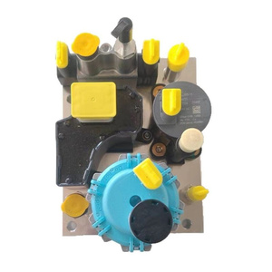 Pièces d'origine pour moteur diesel Pompe Adblue 85022215 23387854 22209519 Pompe à l'urée - Product Image 5