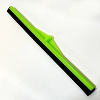 Racloirs de sol à bas prix personnalisés en usine avec outils de nettoyage de lavage de sol en éponge 45cm