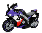 Gran oferta de fábrica, motocicleta <span class=keywords><strong>con</strong></span> batería súper grande para niños de 14 años, bicicleta de exterior <span class=keywords><strong>con</strong></span> motor grande de dos ruedas de 24V - Product Image 3