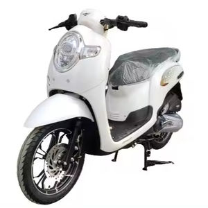 Nueva fábrica <span class=keywords><strong>Mini</strong></span> Cross <span class=keywords><strong>50cc</strong></span> 125cc bicicleta <span class=keywords><strong>gasolina</strong></span> 49cc Gas <span class=keywords><strong>Scooter</strong></span> seguro motocicleta <span class=keywords><strong>gasolina</strong></span> Scooters 150cc 4 tiempos 125cc - Product Image 1