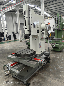 Hot bán b5032 5020 Chất lượng cao xách tay Dọc Kim Loại khía Máy rãnh rãnh <span class=keywords><strong>broach</strong></span> planer & khía máy - Product Image 3