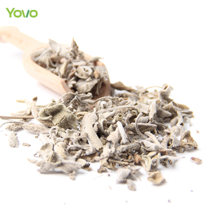 La vendita calda di salvia bianca essiccata lascia erbe secche naturali <span class=keywords><strong>Pure</strong></span> per la cottura di condimento alimentare - Product Image 6