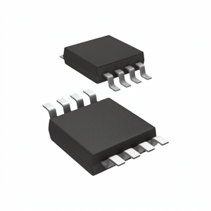 ชิ้นส่วนวงจรอิเล็กทรอนิกส์ BR25H080FVM-2CTR 8 VSSOP, 8 MSOP หน่วยความจำของแท้ - Product Image 1