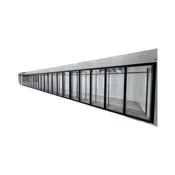 2 Manijas De Ventosa Para Puertas De Vidrio: Adhesivo Fuerte, Reutilizable, Fácil Instalación Sin Taladro