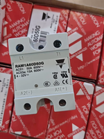 Sensor Em23-din.av9.3.x.o1.p Nuevo y Original en Stock, Controlador PLC, Nuevo, Genuino, Disponible, con un Año de Garantía