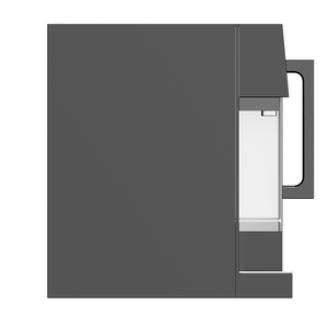 Compressor Reverse Osmosis <strong>Water</strong> Cooler Cooling <strong>Cold</strong> <strong>Hot</strong> <strong>Water</strong> <strong>Water</strong> Filter Tap Countertop <strong>Water</strong> Purifier <strong>Dispenser</strong> - Product Image 4