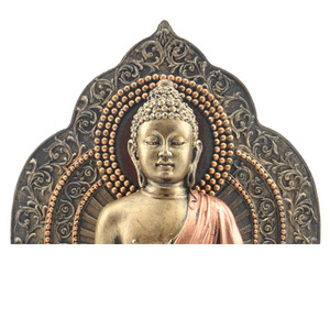 Statue <span class=keywords><strong>de</strong></span> <span class=keywords><strong>bouddha</strong></span> médical, figurine <span class=keywords><strong>de</strong></span> <span class=keywords><strong>bouddha</strong></span> pour la guérison, Collection supérieure - Product Image 4