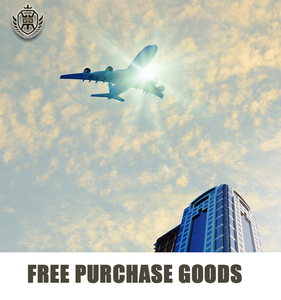 อัตราที่ดีที่สุดสำหรับการขนส่งทางอากาศพร้อมบริการติดตามสำหรับการจัดส่งแบบประหยัดไปยังประเทศไทย - Product Image 3