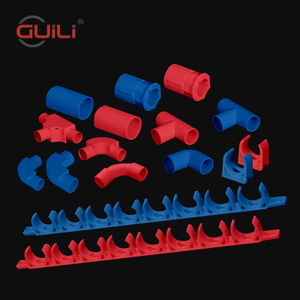 <span class=keywords><strong>Echo</strong></span> <span class=keywords><strong>Dot</strong></span> 4th <span class=keywords><strong>Gen</strong></span> ท่อร้อยสายไฟฟ้าเสมือน Alexa,ตัวยึดอานข้อต่อท่อไฟฟ้า - Product Image 2