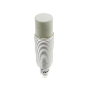 Ni15u-mt18-ap6wbrx-h1141/s1589 Nsnp Nuevo y Original en Stock, Controlador PLC Dedicado para Automatización Industrial Ni15u-mt18-ap6wbrx-h - Product Image 1