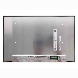 Pantalla LCD IPS WUXGA de 13.3 Pulgadas para Portátil N133JCA-EE1 con Resolución de 1920x1200 y 30 Pines - Product Image 1