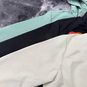 Conjunto Completo de Uniformes de Fútbol Americano Retro de Brasil y México para Hombre, Sublimados, Venta al Por Mayor - Product Image 2