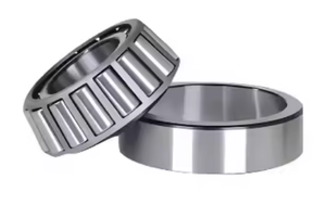 ตลับลูกปืนเม็ดเรียวคุณภาพสูงสำหรับ Timken รุ่น XAA32018X/32018X ผลิตจากเหล็ก GCR15 สำหรับเครื่องจักรกลการเกษตร - Product Image 6