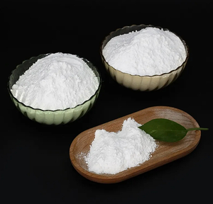 Materia prima cosmética CAS 328-50-7 Ácido alfa-cetoglutarico Suplemento de alta calidad - Product Image 3