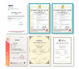 PC10 Portátil Multi-parâmetro <span class=keywords><strong>PH</strong></span> EC TDS Medidor Água Qualidade Tester impermeável Digital <span class=keywords><strong>pH</strong></span> & Conductivity <span class=keywords><strong>Meter</strong></span> para testes de água - Product Image 5