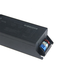 สี FP 75W 0.3-1.0A snldae 230V S240 SXT 929000962506 FP ไดร์เวอร์รหัสใหม่929001644106 929003458406 - Product Image 6