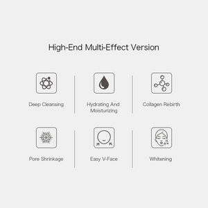 Machine à Hydra Peel Hydro <span class=keywords><strong>Derma</strong></span> ABS pour le rajeunissement de la peau, <span class=keywords><strong>savon</strong></span> - Product Image 6