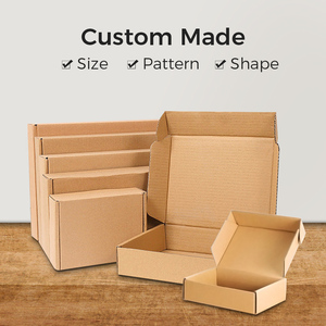 Xà Phòng Bao Bì & Xà Phòng Làm Đường Viền Palette Tùy Chỉnh Riêng Nhãn In Ấn Sinh Thái Thân Thiện Với Vinyl Scratch Supengcheng In Nhà Máy - Product Image 6