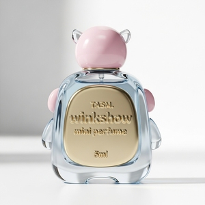 <span class=keywords><strong>Parfum</strong></span> de Cologne de marque célèbre de luxe 5ml 10ml mini <span class=keywords><strong>parfum</strong></span> en bois pour hommes vaporisateur <span class=keywords><strong>parfum</strong></span> pour hommes et femmes - Product Image 3
