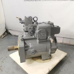 Bomba hidráulica principal HPK300AS YB60000246 para excavadoras Hitachi ZX670LC-5G, ZX670LCH-5G, ZX670LCR-5G, ZX870-5G, ZX870LC-5G - Product Image 3