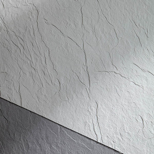 Paneles de Revestimiento de Pared de Piedra Artificial Flexible de Bajo Precio OEM, Azulejos de Piedra Sintética para Exteriores, Proveedores de Revestimiento de Pared de Piedra Artificial - Product Image 2
