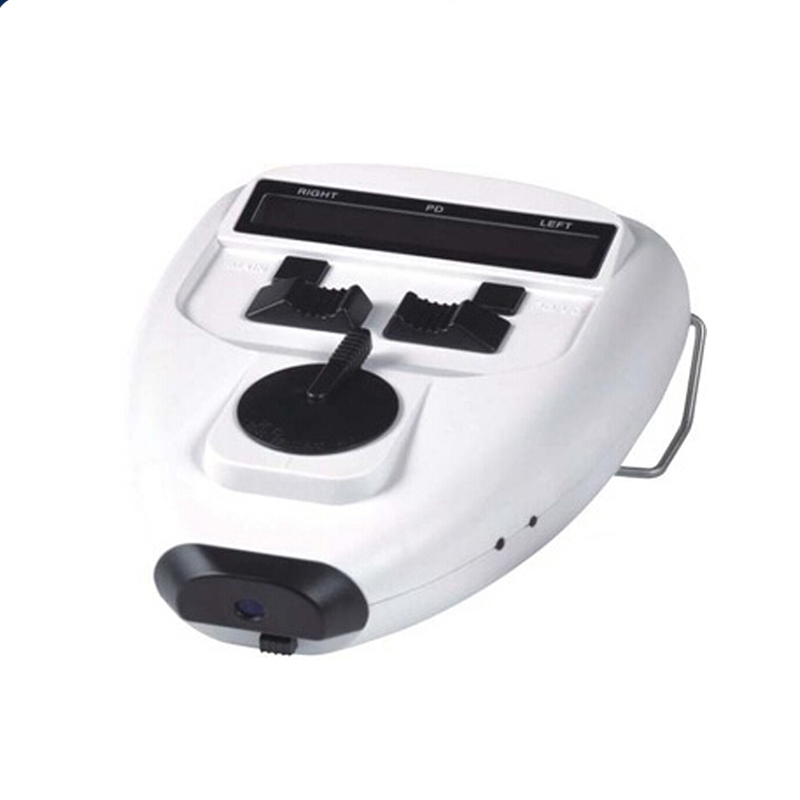 High Quality Pupillometers - Precision for Optometry