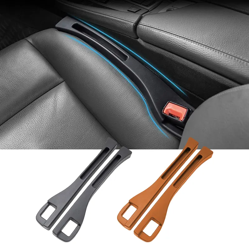 Araba koltuğu Gap dolgu yan dikiş fiş şerit sızdırmaz dolum şerit araba koltuğu boşluk iç evrensel dekorasyon malzemeleri