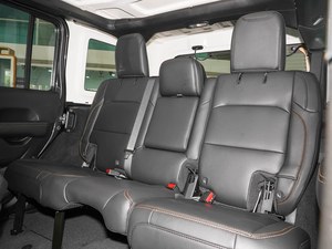 Voitures d'occasion pas chères, voitures à essence d'occasion, sans accident, sans inondation, sans incendie, valeur de revente élevée, Jeep Wrangler 4 portes, <span class=keywords><strong>SUV</strong></span> tout-terrain - Product Image 5
