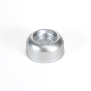 Base LED <span class=keywords><strong>de</strong></span> forma redonda barata para <span class=keywords><strong>bola</strong></span> <span class=keywords><strong>de</strong></span> cristal - Product Image 1