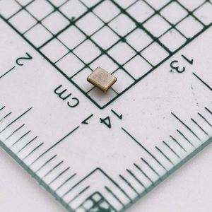 Manufacturer Direct X252016MLB4SC 2520_4P Crystals Crystal Oscillators SMD Crystals Passive YSX221SL 16MHz -20 -+70 100ohm - Product Image 1