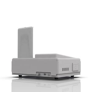 음식 안전 발견자 곡물 옥수수 Mycotoxins 돈 아플라톡신 급속한 발견자 - Product Image 5