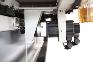 Scie à <span class=keywords><strong>bois</strong></span> Cnc <span class=keywords><strong>de</strong></span> haute qualité, courbe, coupe <span class=keywords><strong>de</strong></span> pliage - Product Image 3
