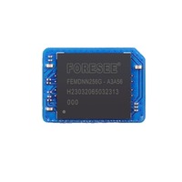 Orange PI 5 Plus Orange PI 5 Pro Orange PI 3B Module EMMC 32 Go 64 Go 256 Go