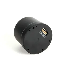 Module GNSS RTK ultraléger Holybro H-RTK F9P avec ZED-F9P IST8310 pour drone <span class=keywords><strong>RC</strong></span> Pixhawk 6x Flight Control - Product Image 2