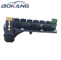 Module de commande de transmission pour Land Rover, numéro de pièce d'origine 5WK75020AA, numéro de composant 0260550008