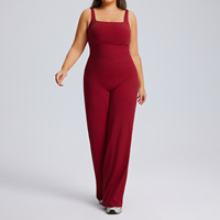 Leggings de calidad para mujer, talla grande, beige, con efecto moldeador de glúteos, para adultos, con logotipo navideño, estilo chaqueta, para crossdresser