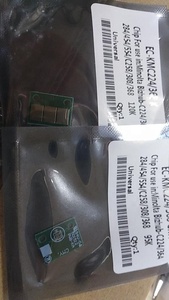 <span class=keywords><strong>Chip</strong></span> trống C224 tương thích với máy Konica Minolta Bizhub C224 284 364 454 C7822 7822e 7828 7828e - Product Image 5