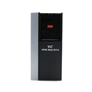 Nouvel entraînement automatisé (131l9867)fc-101p5k5t4e20h4xxcxxxsxxxxaxbxcxxxxdx - Product Image 1